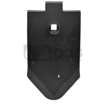 Varf brazdar - GRANIT [56017 3374392]