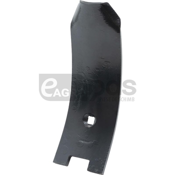 Tabla de ghidare - GRANIT [56017 3374395]