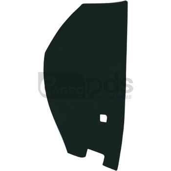 Tabla de ghidaj pentru margini - GRANIT [56017 3374398]