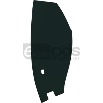 Tabla de ghidaj pentru margini - GRANIT [56017 3374399]