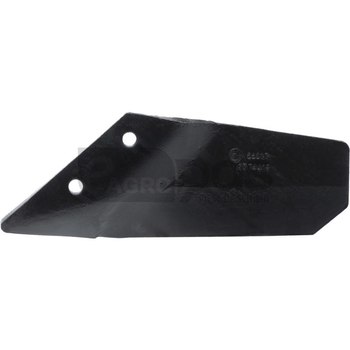 Aripa brazdar - GRANIT [56017 3374419]