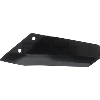 Aripa brazdar - GRANIT [56017 3374425-12]