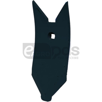 Varf brazdar - GRANIT [56017 3374442]