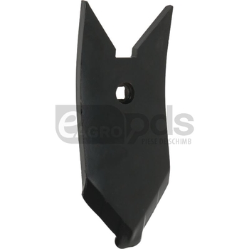 Varf brazdar - GRANIT [56017 3374443]