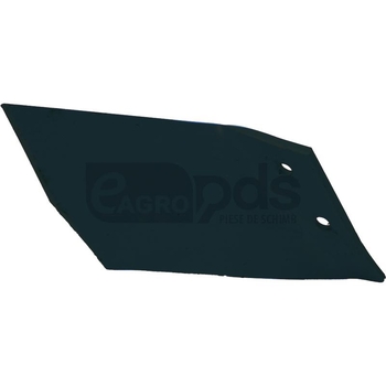 Aripa brazdar - GRANIT [56017 3374461]