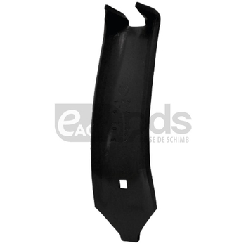 Tabla de ghidare - GRANIT [56017 3374484]