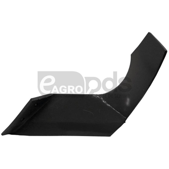 Brazdar cu aripi - GRANIT [56017 3374511]