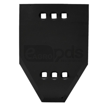 Protectie plaz - GRANIT [56017 3401490]