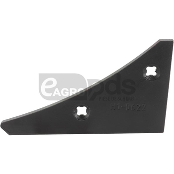 Piept cormana - GRANIT [56017 3401900]