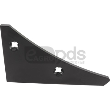 Piept cormana - GRANIT [56017 3401901]