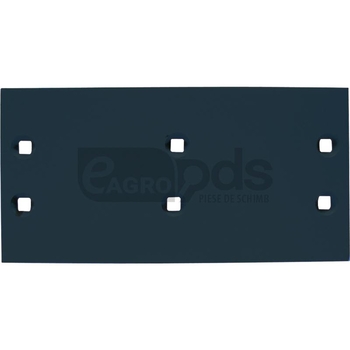 Plaz - GRANIT [56017 3411508]