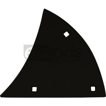 Cormana componenta frontala - GRANIT [56017 3451001]