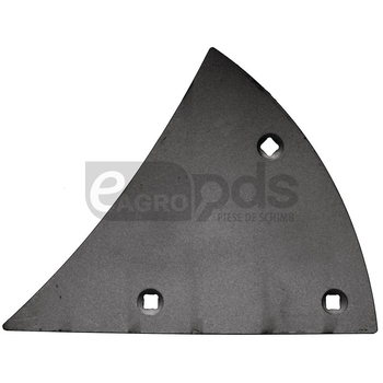 Cormana componenta frontala - GRANIT [56017 3451004]