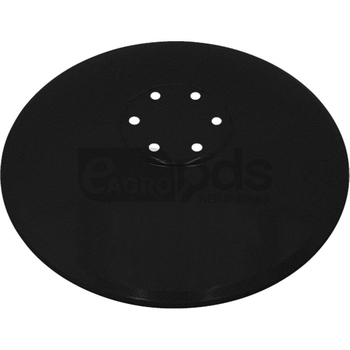 Taler disc - GRANIT [56017 3490459]