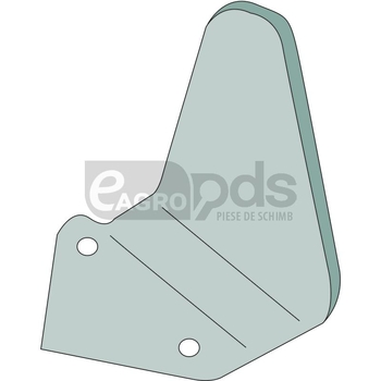 Plaz - GRANIT [56017 3492890]