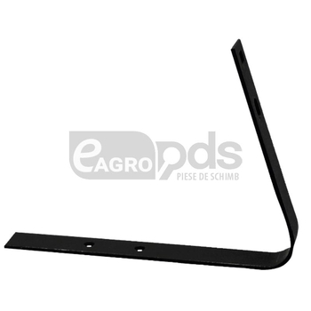 Arc lamelar - GRANIT [56017 3537010]