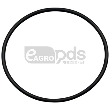 O ring - GRANIT [56017 3751232]