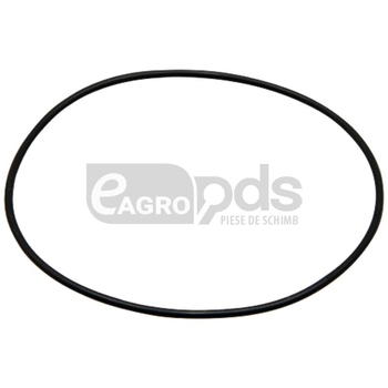 O ring - GRANIT [56017 3751277]