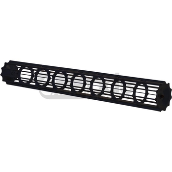 Cilindru - GRANIT [56017 4230849]