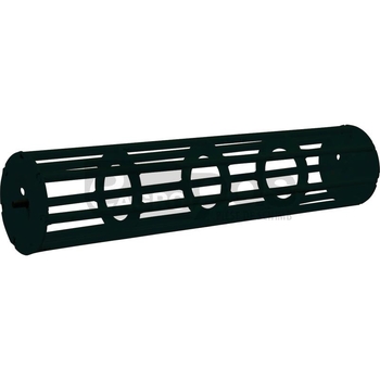 Cilindru tubular - GRANIT [56017 4230852]