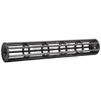 Cilindru tubular - GRANIT [56017 4230853]