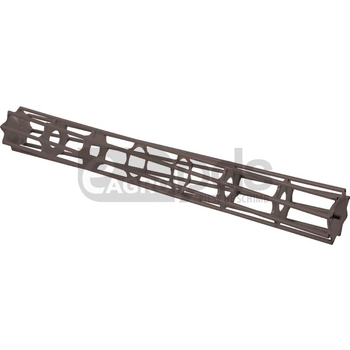 Cilindru tubular - GRANIT [56017 4230943]