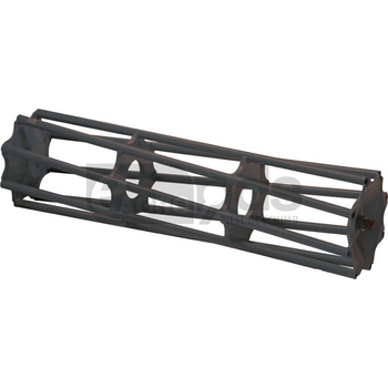 Cilindru tubular - GRANIT [56017 4230951]