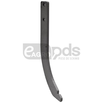 Suport racleta - GRANIT [56017 4235906]