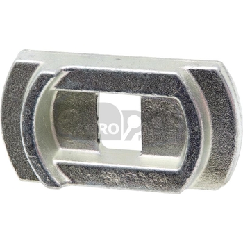 Lagar - GRANIT [56017 4278170]