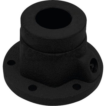 Carcasa bucse - GRANIT [56017 4478882]