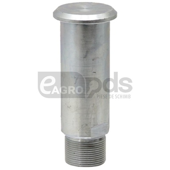 Ax - GRANIT [56017 4550303]