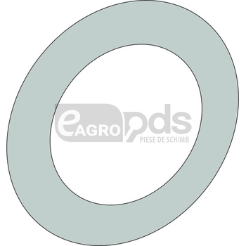 Axa - GRANIT [56017 4550311]