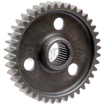 Roata dintata - GRANIT [56017 4551537]