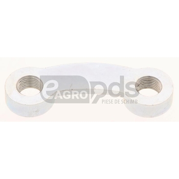 Placa filetata - GRANIT [56017 4598604]