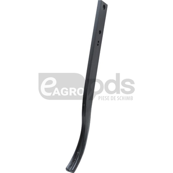 Suport - GRANIT [56017 4653680]