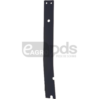 Dalta - GRANIT [56017 4653696]