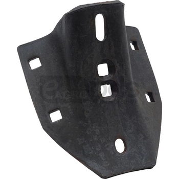 Suport brazdar - GRANIT [56017 4679106]