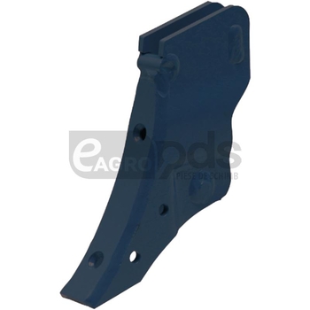 Suport brazdar - GRANIT [56017 4679110]