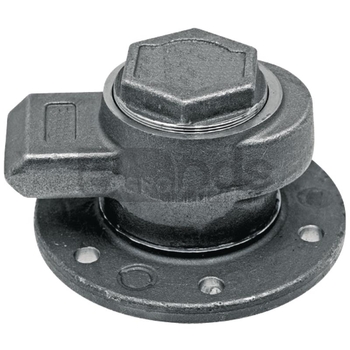 Rulment - GRANIT [56017 5554500]