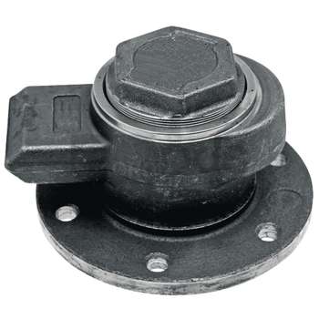 Rulment - GRANIT [56017 5554501]