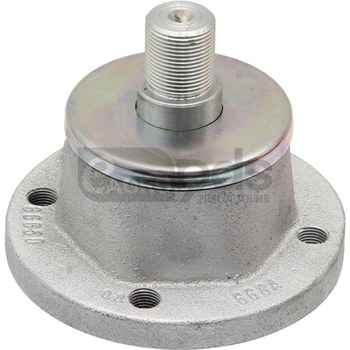 Rulment - GRANIT [56017 5554511]