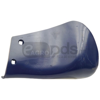 Cormana antetrupita - GRANIT [5602200008]