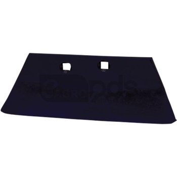 Brazdar antetrupita - GRANIT [5602200010]