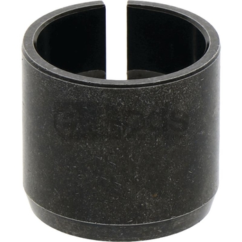 Bucsa - GRANIT [5602200039]