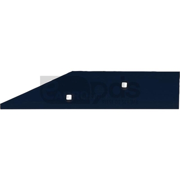 Plaz - GRANIT [56022 27011500]