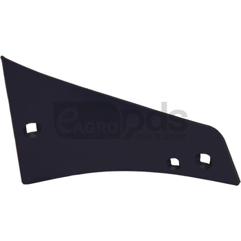 Cormana componenta frontala - GRANIT [56022 27080601]