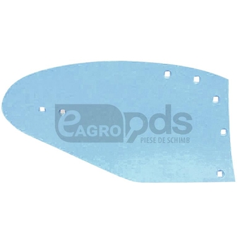 Foaie cormana spate - GRANIT [56022 27081301 SET]