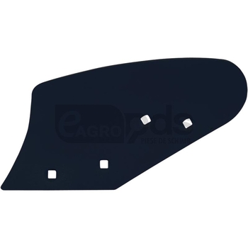 Cormana antetrupita - GRANIT [56022 27150801]