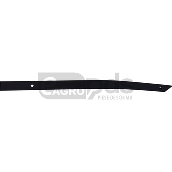 Foaie cormana dreapta, nr. 3 - GRANIT [56022 27311101]