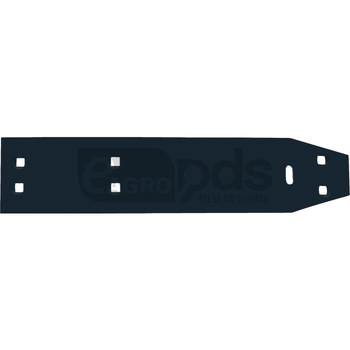 Plaz - GRANIT [56022 27510305]